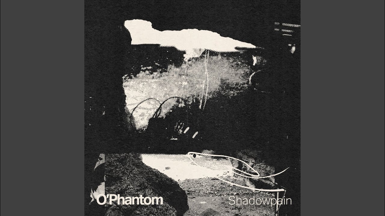 Guarda Shadowpain su YouTube Guarda Shadowpain su YouTube