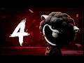 ADIOS YARNABY 💀POPPY PLAYTIME CAPÍTULO 4 PARTE 4 (Gameplay Completo Español)