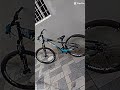 #grau #viral #viws #vikings #shorts #yutube #bike #caminhoparaumavidamelhor