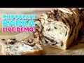 Anna Olson Makes Chocolate Babka LIVE | Live with Anna Olson