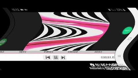 woah where Is Max in dizzy high pass feels dizzy major 1 