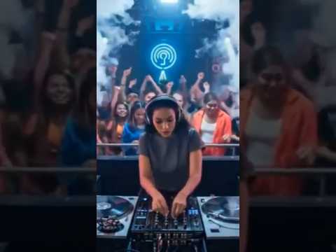 Moliy shaking it to the Max in Cape Town #music #dance #moliy