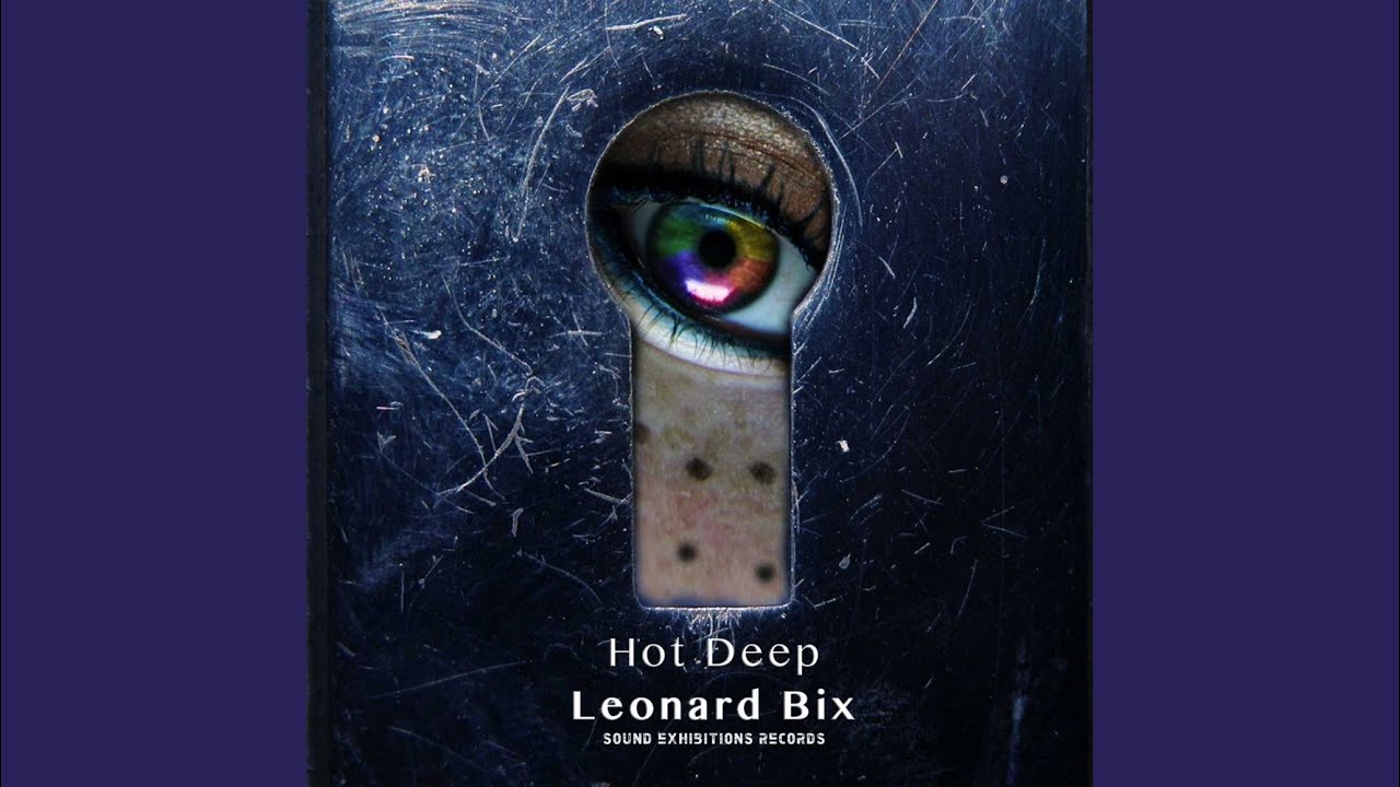 Watch Normandx (Original Mix) on YouTube Watch Normandx (Original Mix) on YouTube
