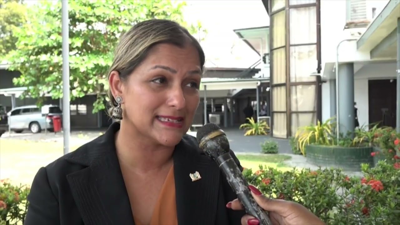 DNA eist onderzoek GuySure