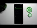 REALME Phoneを高速化する5つの簡単な方法