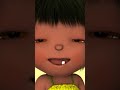 CUTE BABY #cute #baby #viral #shortsfeed #tranding #youtube 😍😘🥰 34