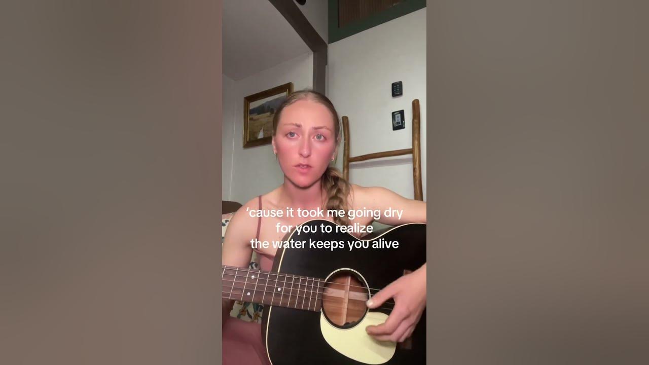 @zachbryan1067 ​⁠ and gabrielle rose - madeline (response video by liv waters) #zachbryan #country