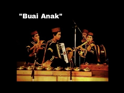 Download Lagu '.$name.' MP3