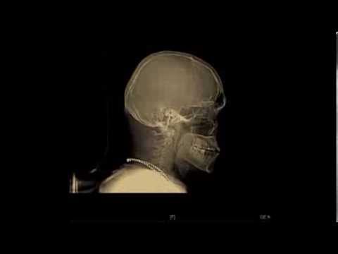 Virhe (PAN SONIC- Vakio. 1995) - YouTube