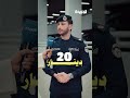 9 آلاف مخالفة للعابرين من غير الأماكن المخصصة