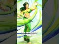 Laura #streetfighter #capcom #fightinggame #streetfighter2 #streetfighteriv #streetfighter6