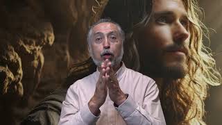 Emuná en la intercesión.