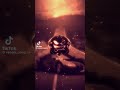 نغمات قصيرا لجوالات نغمات قصيرا لجوالات