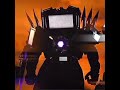 titan TV man edit