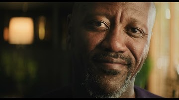 EVERYBODY’S BUSINESS | Full Film