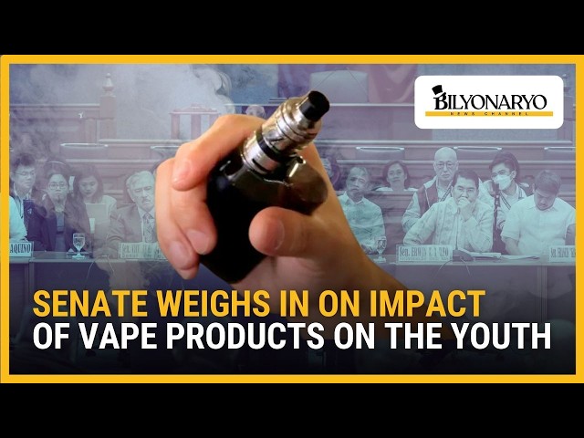 elfbar nachfüll pod läuft aus While vaping is not risk-free, it is less harmful than tobacco main image 1