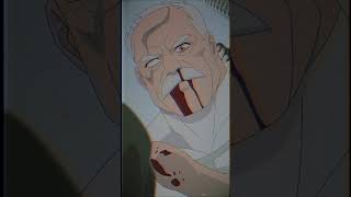 Mark vs Conquest: One of the Most Savage Battles in Invincible EVER!!