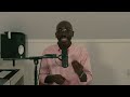 Mamba Mentality In Real Life Kobe Bryant S 8 Principles For Any Arena 