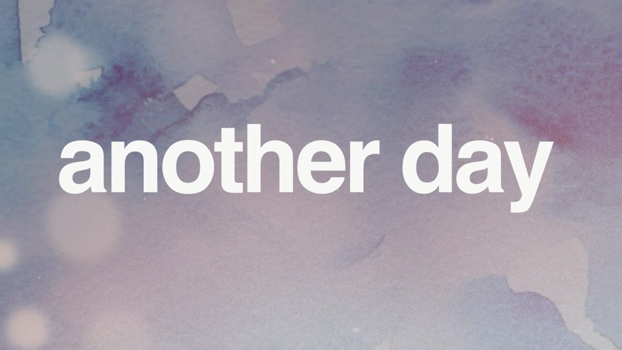 Watch trainboy - Another Day on YouTube Watch trainboy - Another Day on YouTube