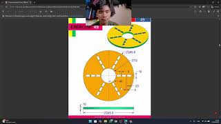 Solidworks Exercise 49 [ 236411024 ]