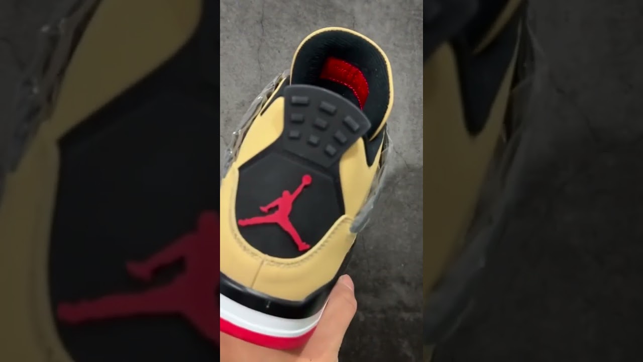 Contact me for purchase cooperation.WhatsApp8615259519876