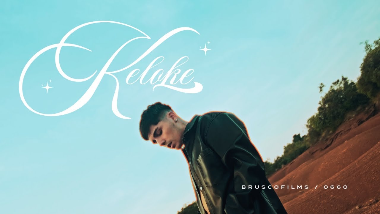 Watch KISED - KELOKE (Prod. @ProdbyAndyg) | VIDEO OFICIAL on YouTube Watch KISED - KELOKE (Prod. @ProdbyAndyg) | VIDEO OFICIAL on YouTube