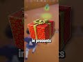 Fortnite RUINED Their LTM!