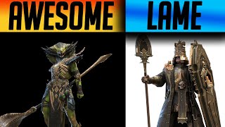 PLAYTEST VENOMAGE & THE SHOVEL DUDE | Raid: Shadow Legends