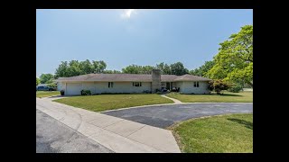 211 W Willow St video tour