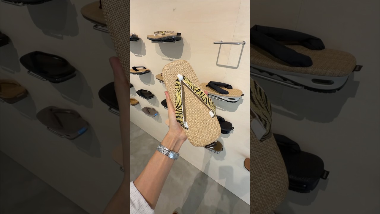 Finding Osaka exclusive items 🇯🇵 - YouTube