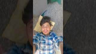 hasi majk 😆😆😆