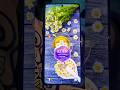 powerful phone infinix gt20 pro 5g || faster charj ||