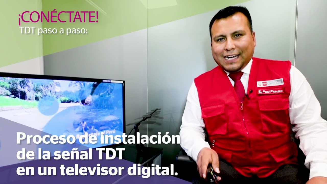 Sintonizador TV Digital HD Glodtech ISDBT + !, oferta LOi.