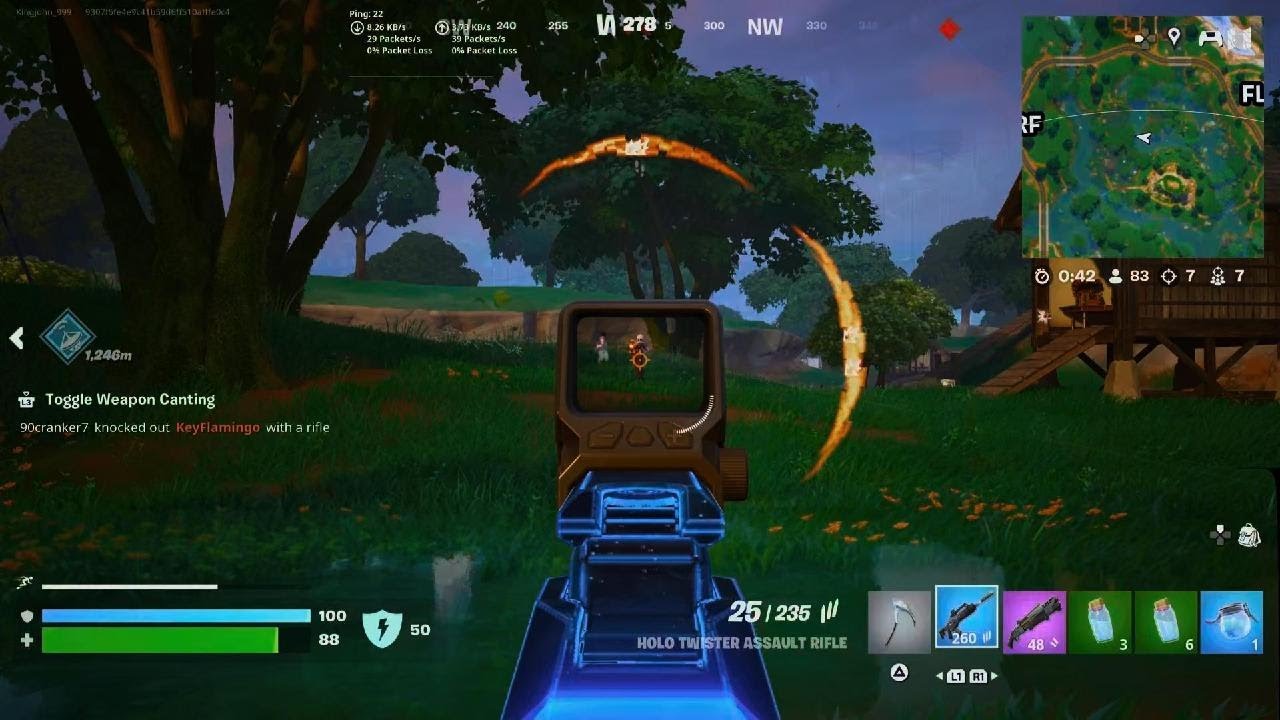 40 KILL DROP SOLO VS SQUAD FULL GAMEPLAY - YouTube