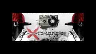 Download lagu Dj Kool - Bad Boy Party Vol 1 - Partybreak( Rare)