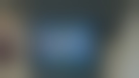 Polarization maintaining (PM)fusion splicer splicing