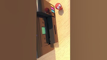 AP CSP 2025 Exam Prep: Naming Variables