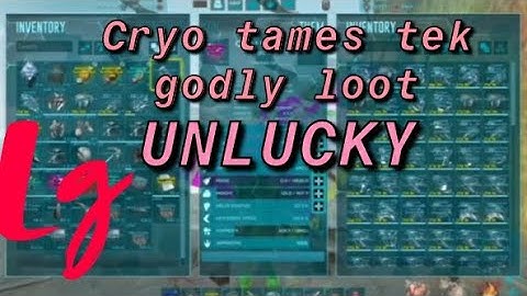 HITTING UNLUCKY FOR TRYING TO MESH SPIDER ARK OFFICIAL SMALLS PVP PS4