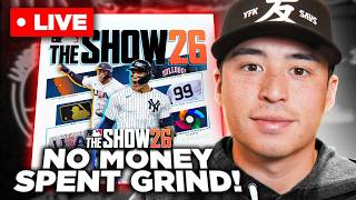 🚨 RANKED + RTTS! 🚨 !Underdog !KontrolFreek