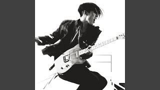 Download Lagu Calling