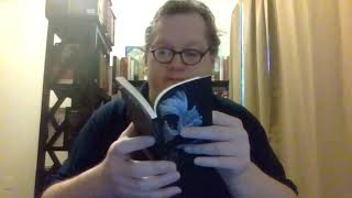 Poetry Thursday: Life History by Kiriu Minashita