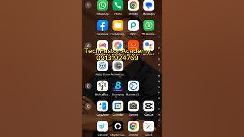 INTRODUCTION (AI MARKETING VIDEO CREATION)