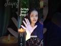 3rd Party Rahegi Ya Chali Jaayegi Aapke Partner Ki Haalat Aisi Kyu Hai #tarot#3rdpartykabjayegi#love