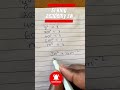 any number raised to zero is equal to one