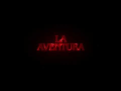 Adventure 15 - Adventure 15