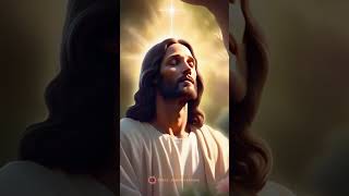 Zahvala Isusu Za Protekli Dan - Gospodine Isuse Kriste, Hvala Ti Na Ovom Završenom Danu