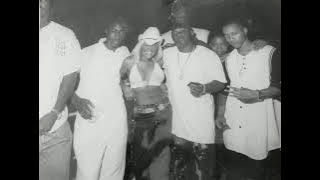 Lil' Cease & Banger & Blake C & Ill Bill - Show Up (2001)