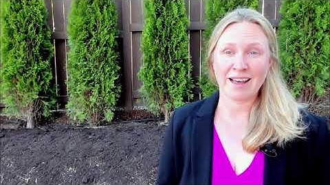 2021 Maseeh College of Engineering and Computer Science Commencement | PSU