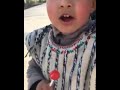 ههههه طيور جهنم هدي
