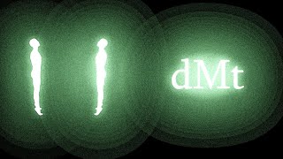 Symon - dMt (Visualizer) | vSn